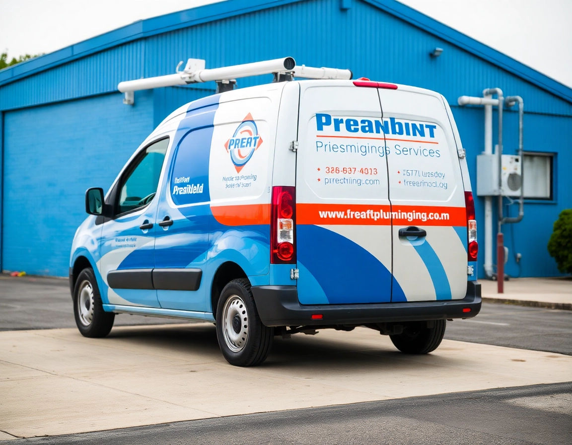 Plumbing_Services_home_h3Image_dvxq5D8wh Plumbing_Services_home_h3Image_dvxq5D8wh